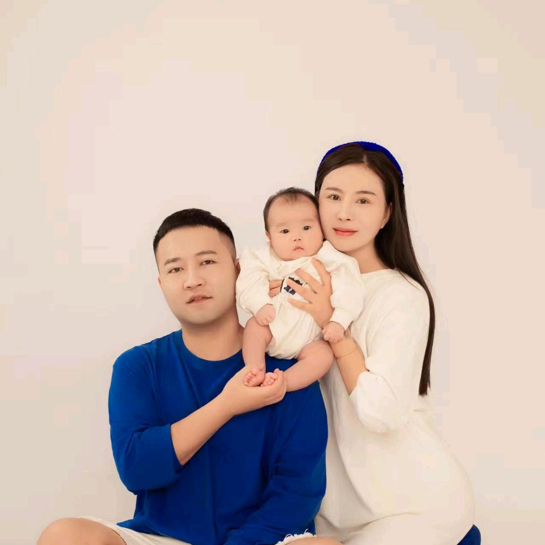 小凯Kk
