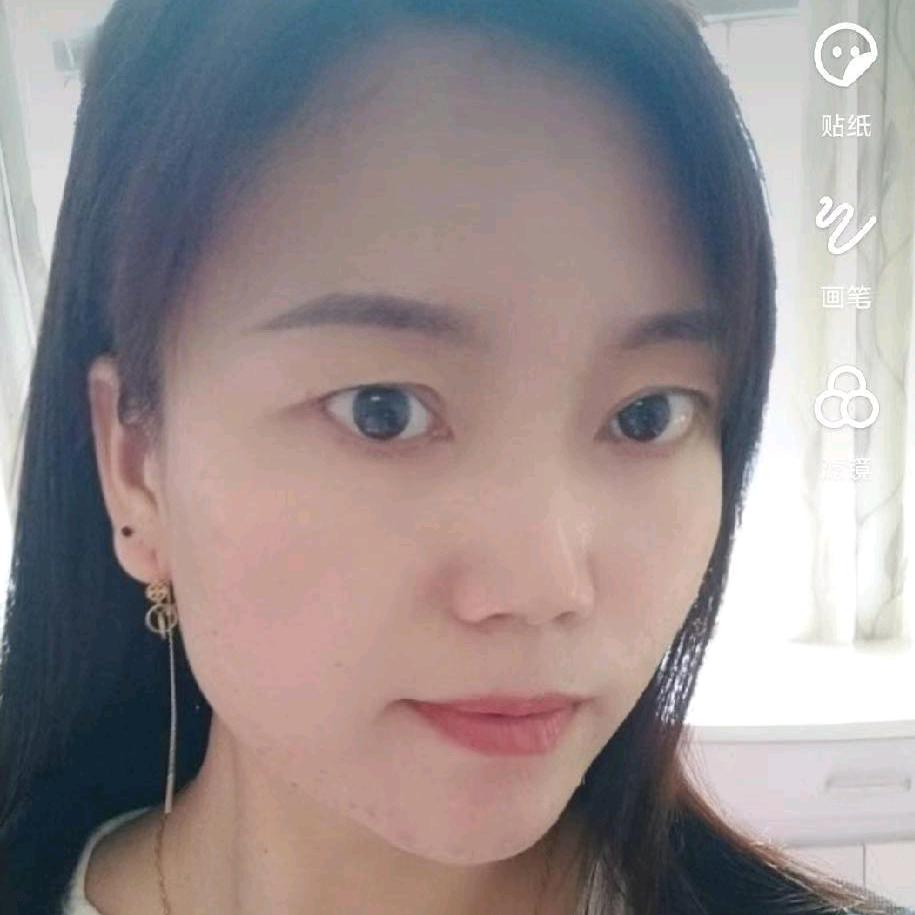 ღ᭄ꦿ娟子ꦿ໊ོএ᭄