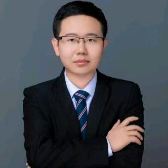 河北中高考石老师