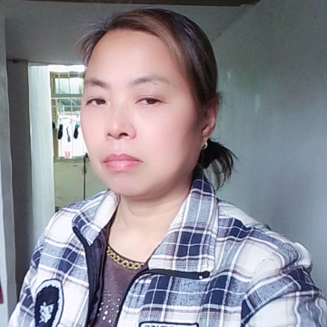 和气妹