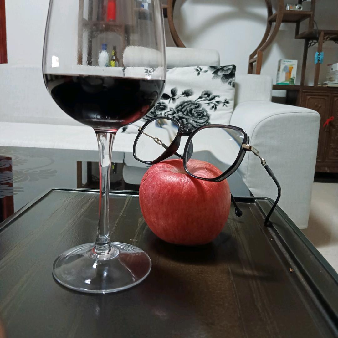 康迪奥眼镜专柜