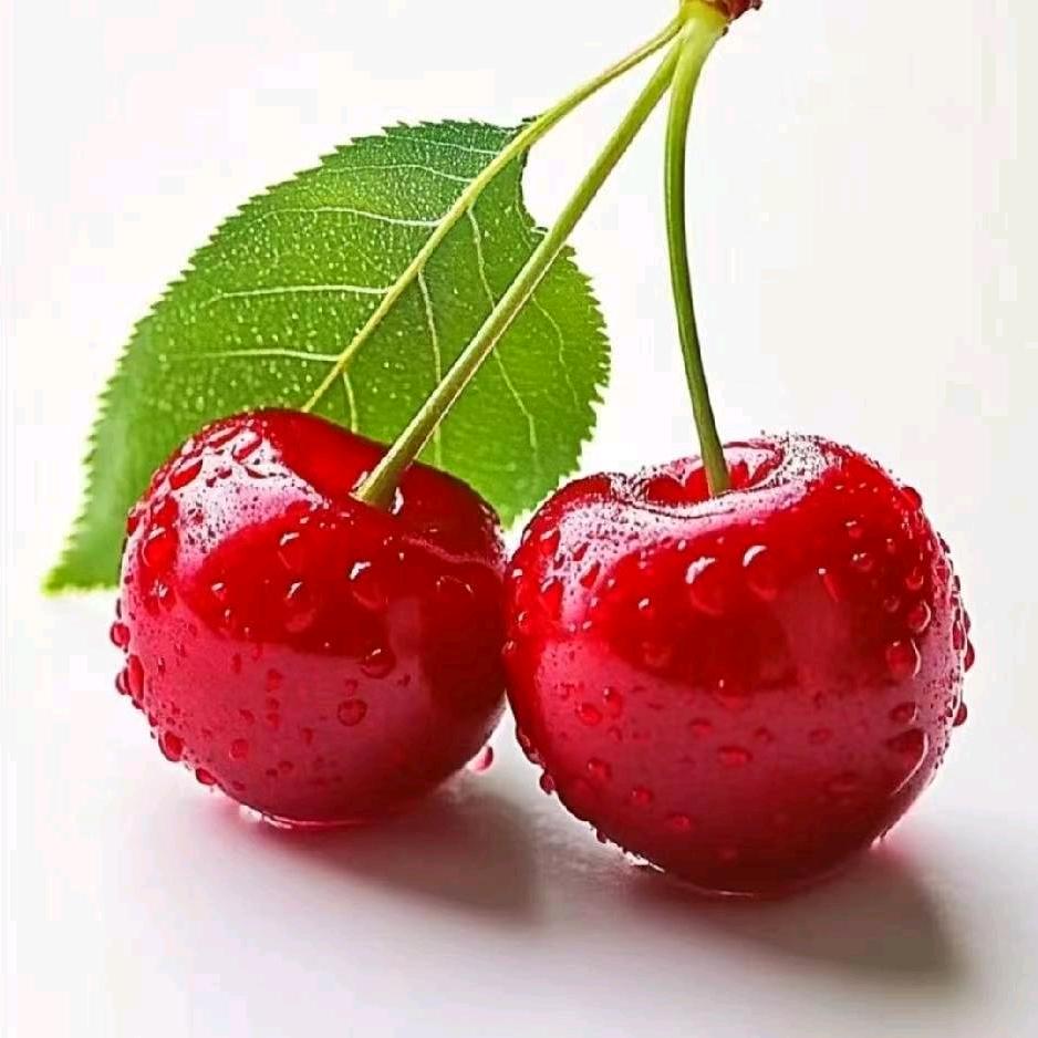 三个千金，一个宝贝儿子