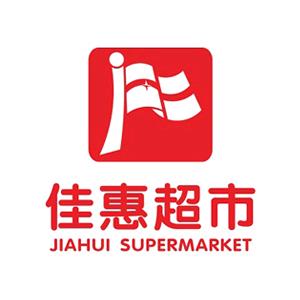 佳惠超市小时达