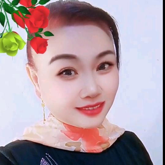 💞甜甜💞💖🌹💍🌷
