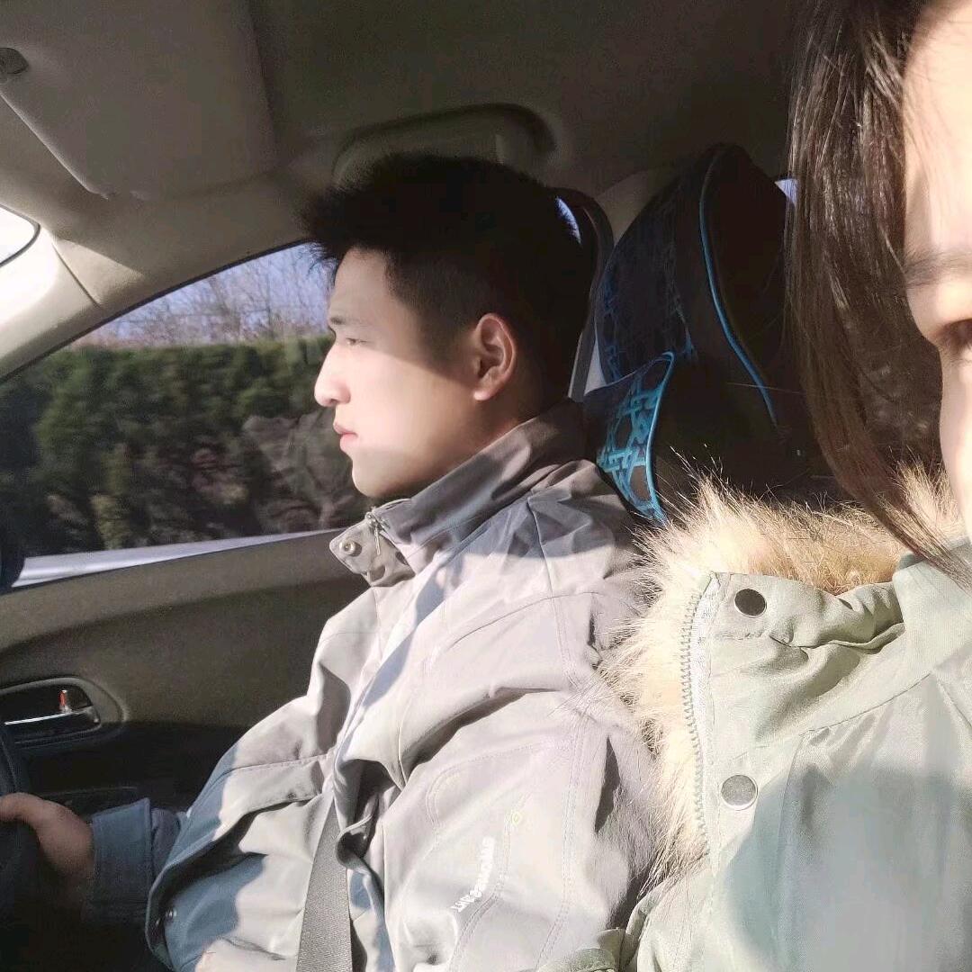 腾辉汽修行官方号