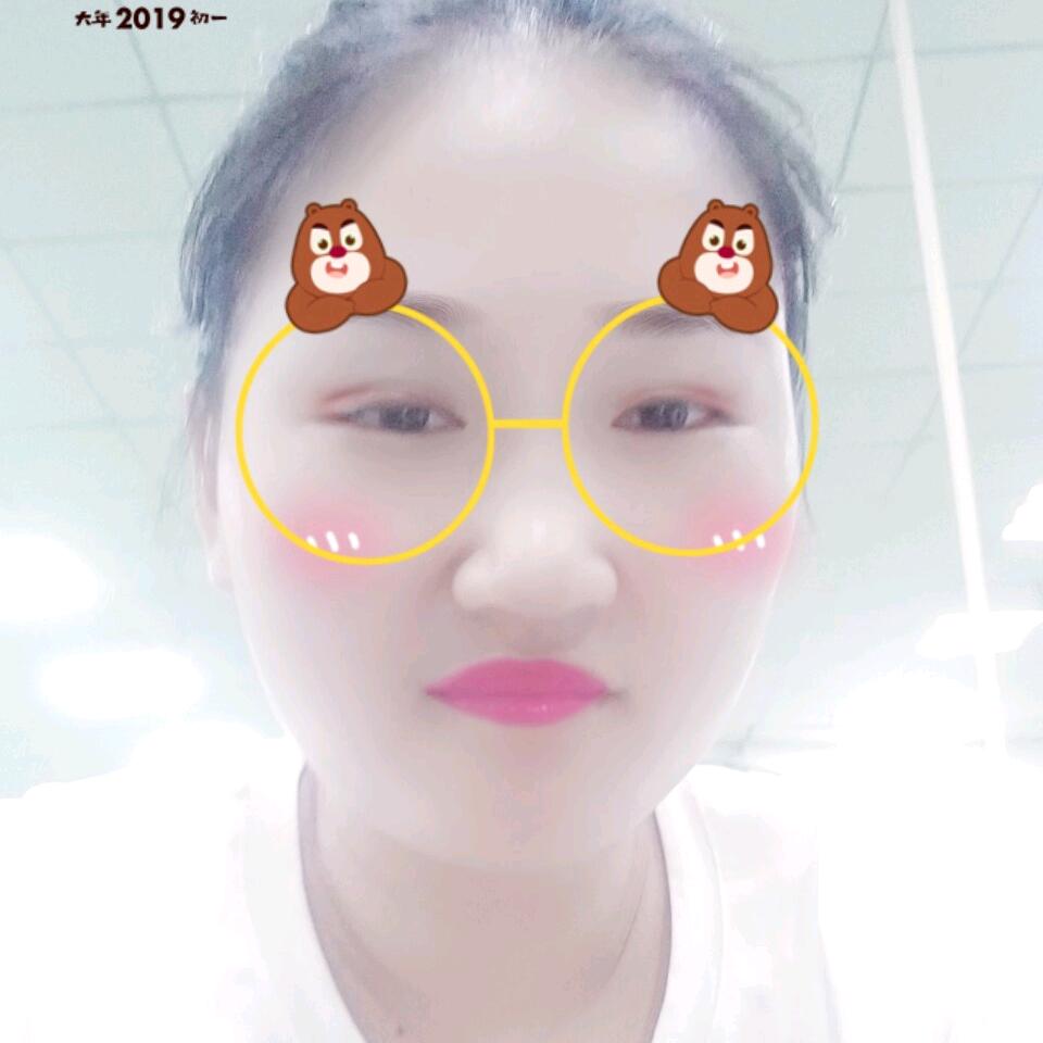 春凤