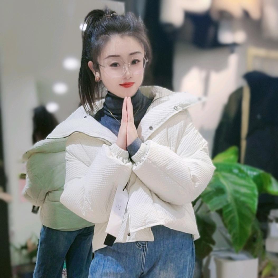 南凌女人坊（➖🥩版）