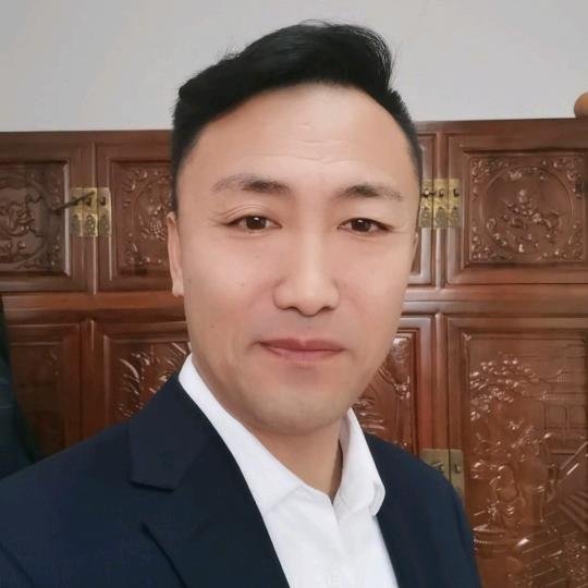 快乐二哥