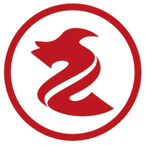 无极县戈家班高端美术托管