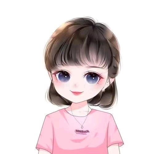 懂的，珍惜