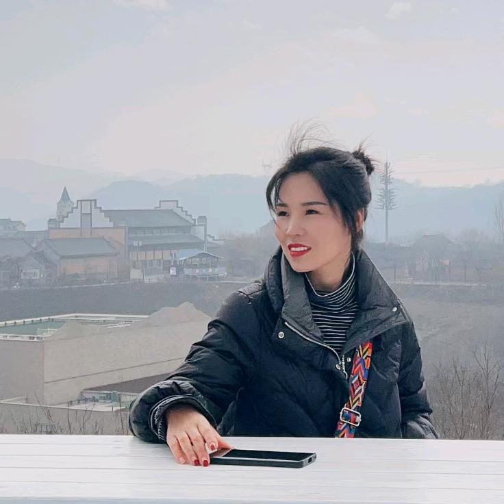 梅子