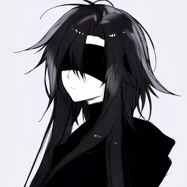 夜.