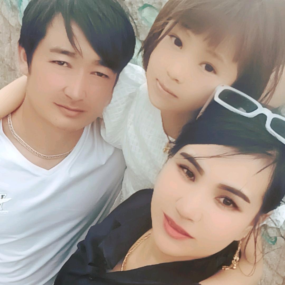 古丽孜巴