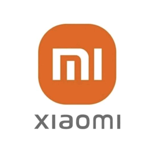 淮滨美悦小米之家