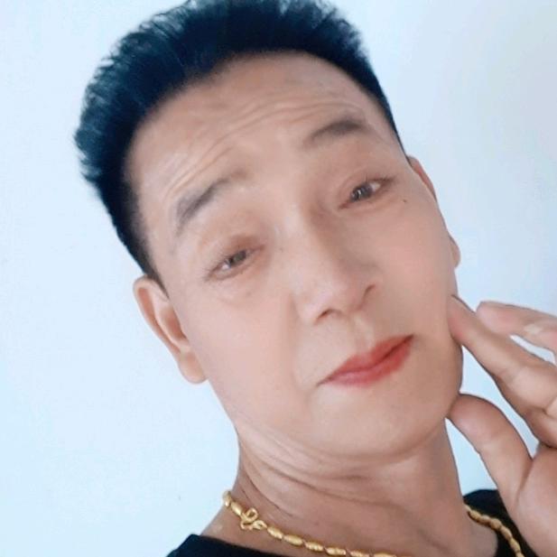 金歌