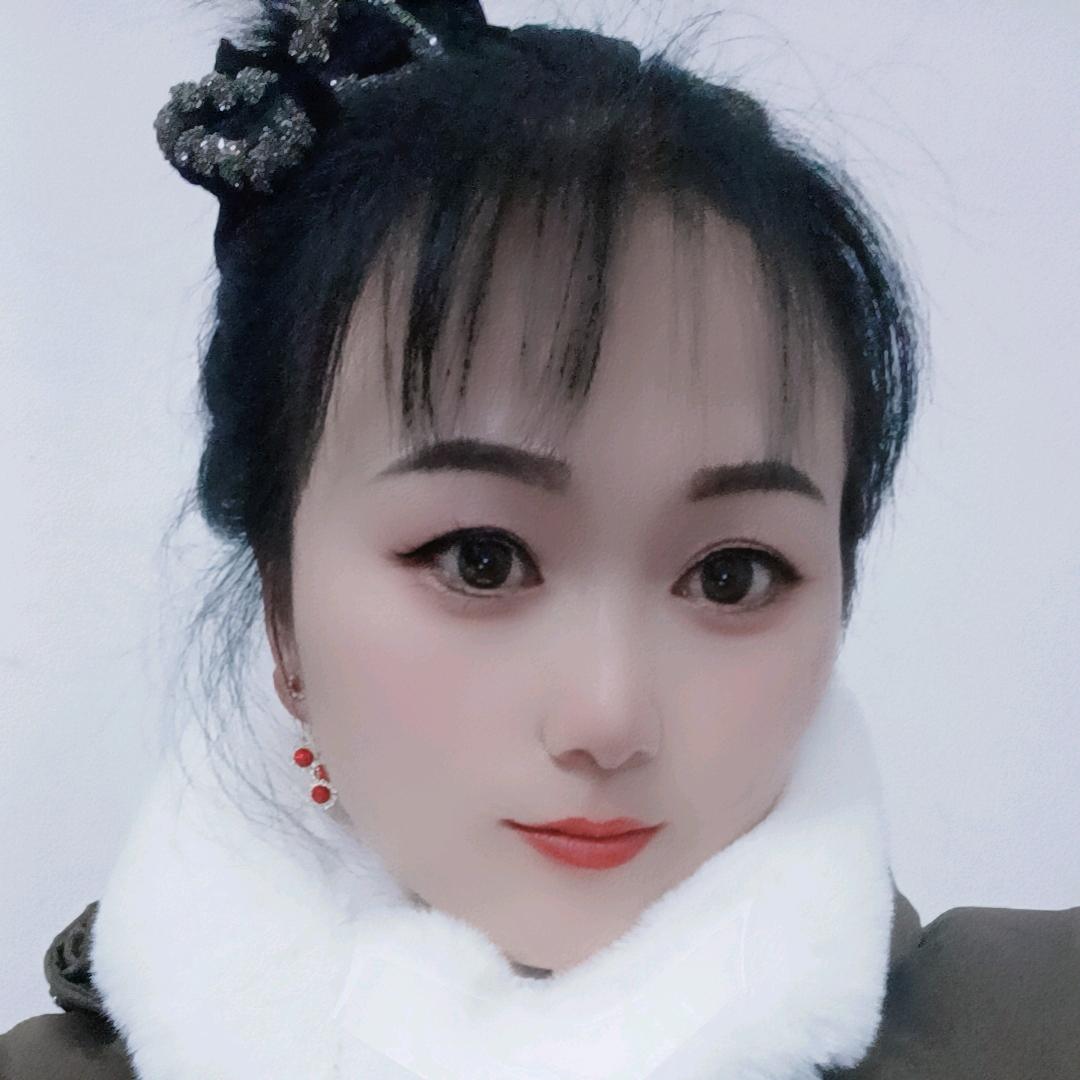 夏莹莹🎤