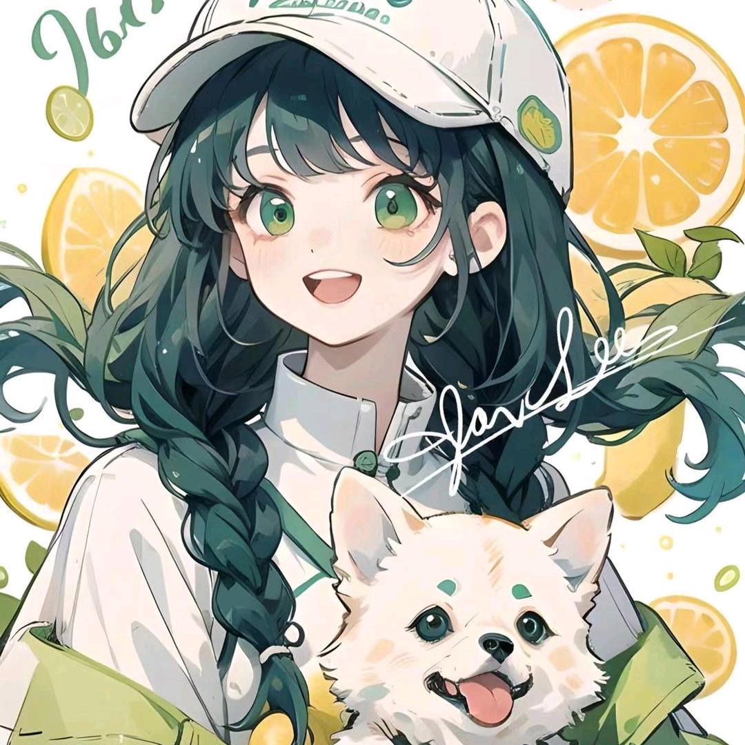 安若晴