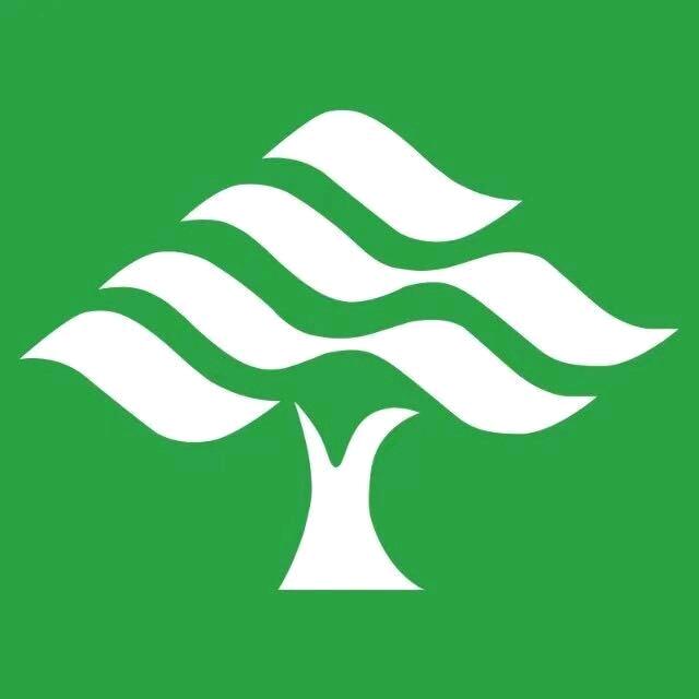 樟树免费电商培训-—曾老师