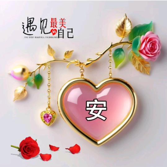 有你才幸福🍓拒绝私聊🍓