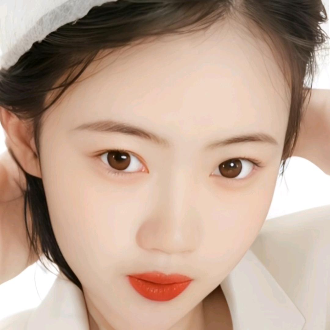 💞ꦿ᭄ཽ࿆☞静丫头💞