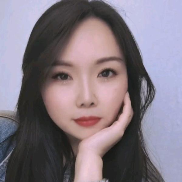 绯梵·任大肤问题性皮肤管理(府城花园店)