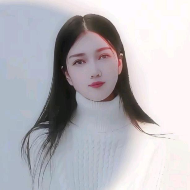 世莉心理工作室