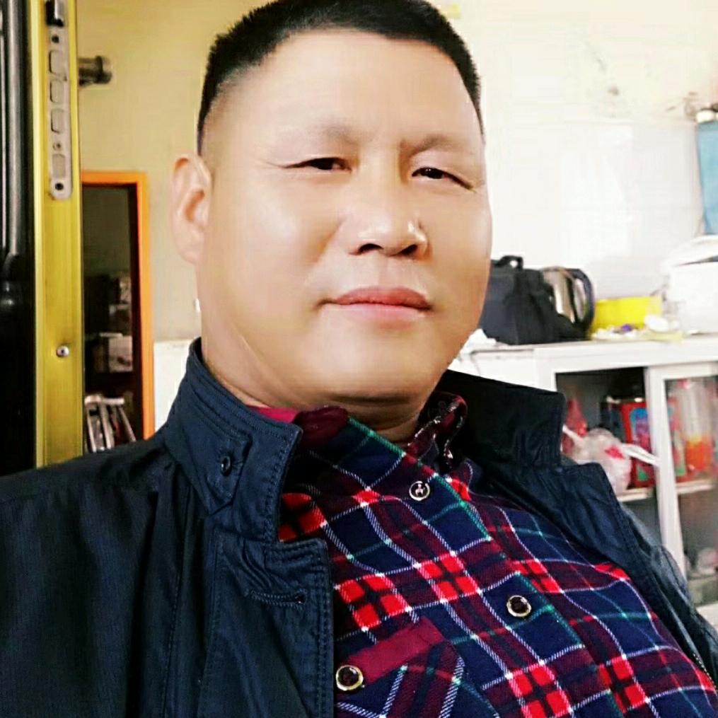1⃣郑永明民间唱响乐队