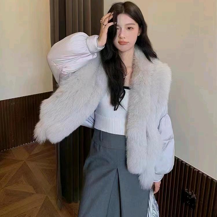 甜甜女王