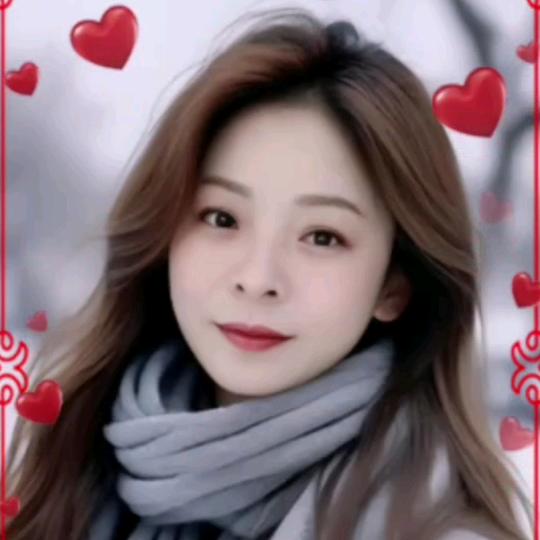 @小艳子