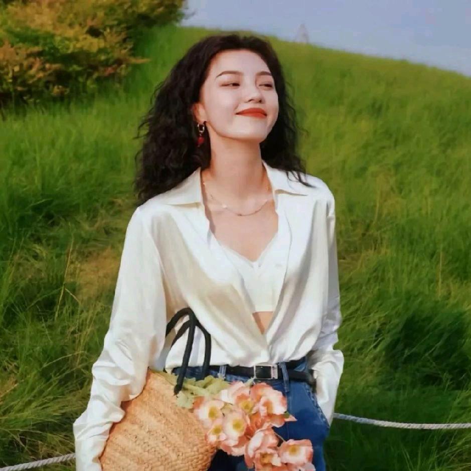 guljan🧚‍♀️