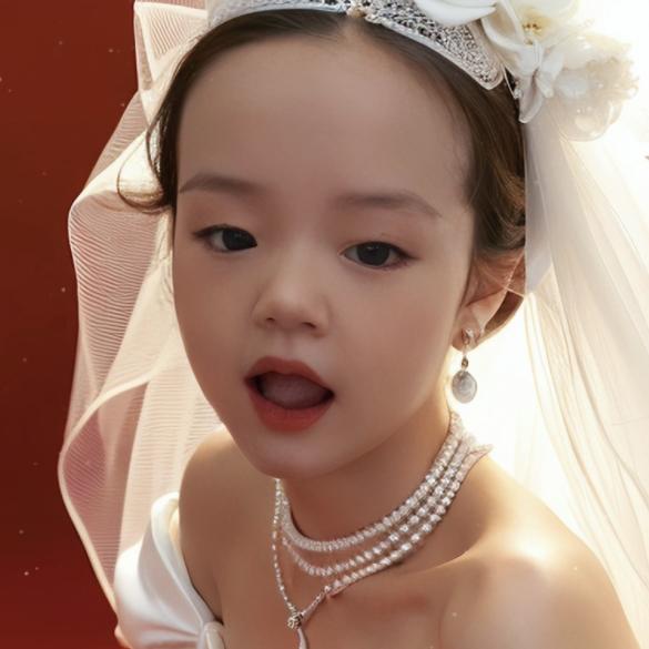 叁友台球俱乐部