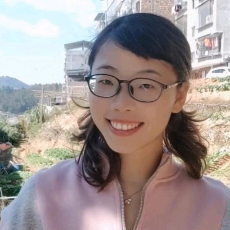 潇潇洒脱