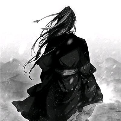@独%…