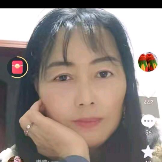 慧慧甄选百货