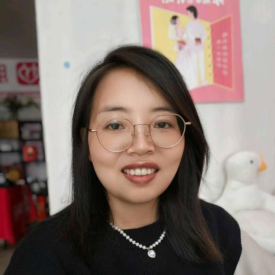 铜仁李琳3🌹