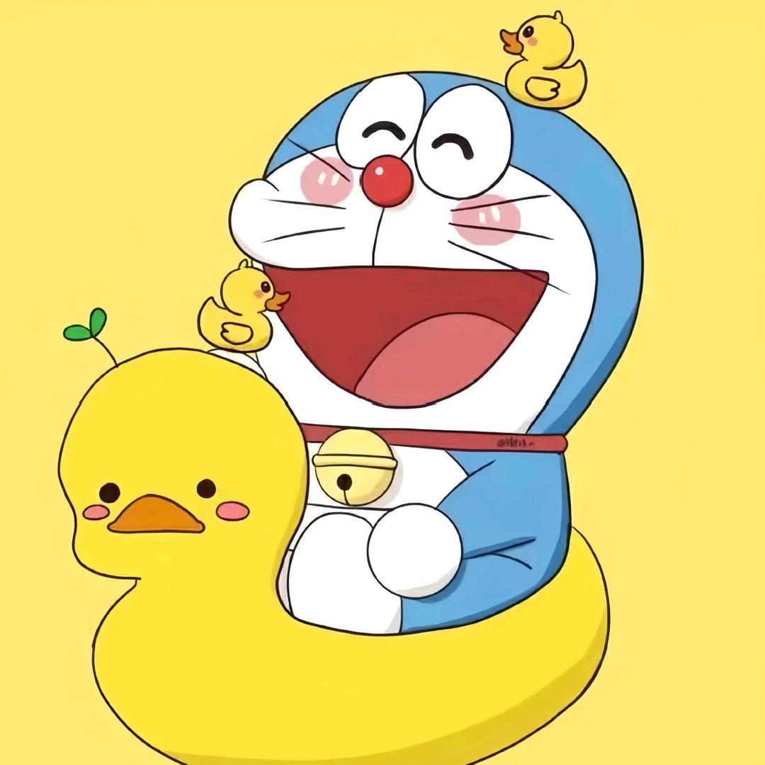 李拜天不上班（宝贝在橱窗）