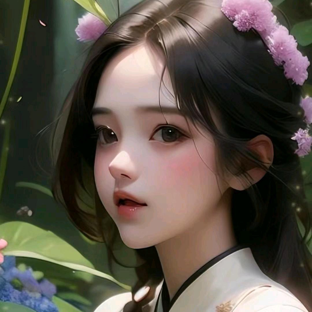 宝姐好物