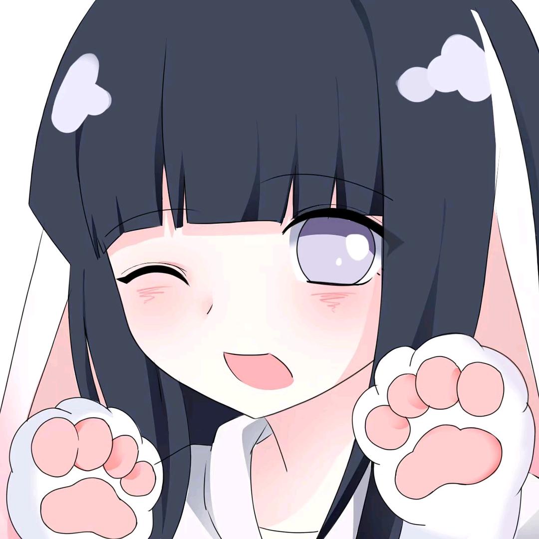 鸣