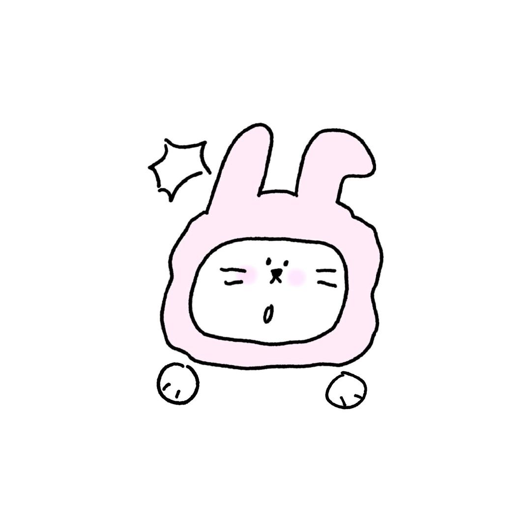 哩哩哩