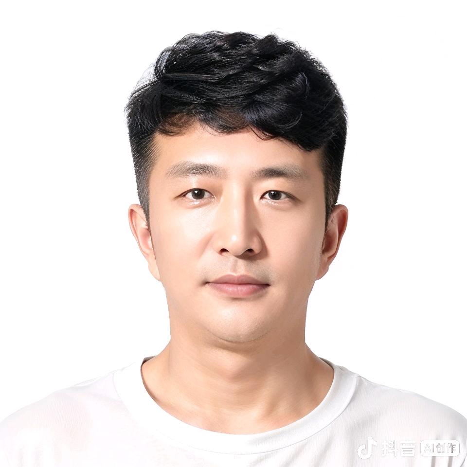 盛通手机连锁@鹏哥