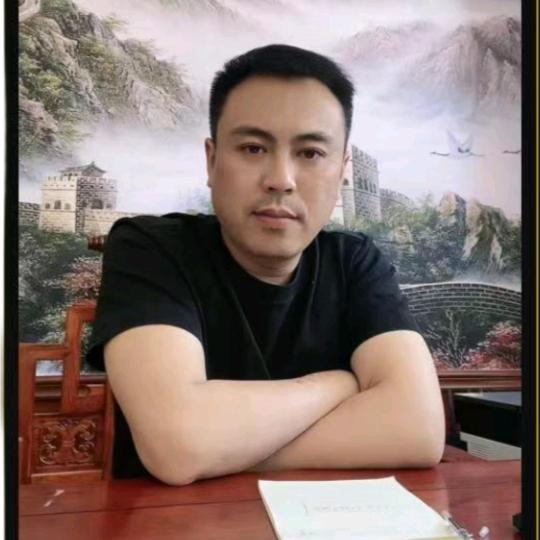 皮小戴-工厂直营