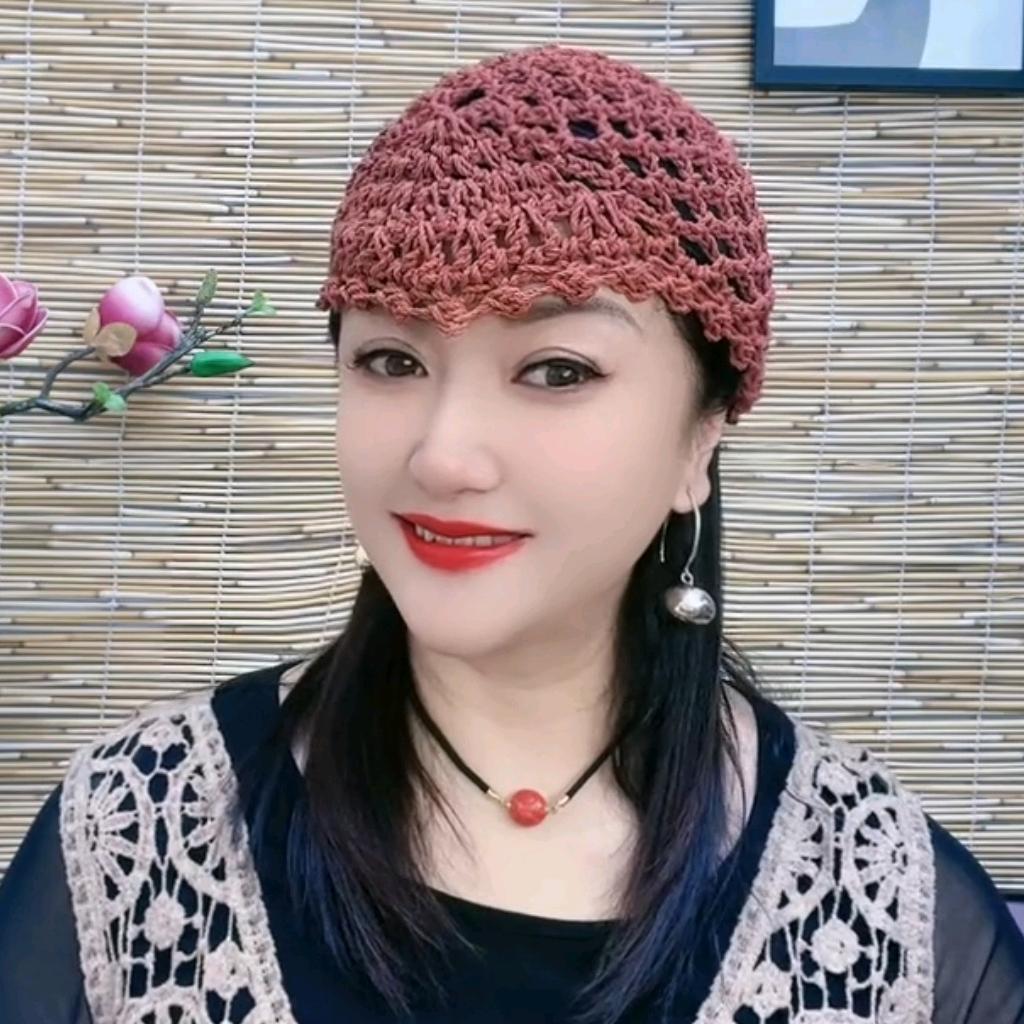 玉儿帽子帽业