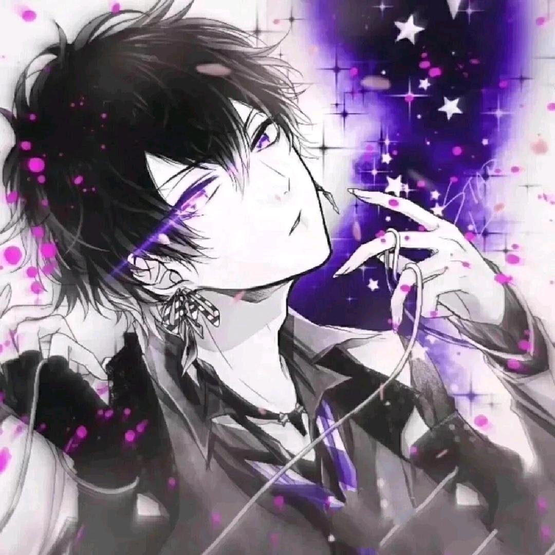 ৡ夜้้ꦿ᭄࿐