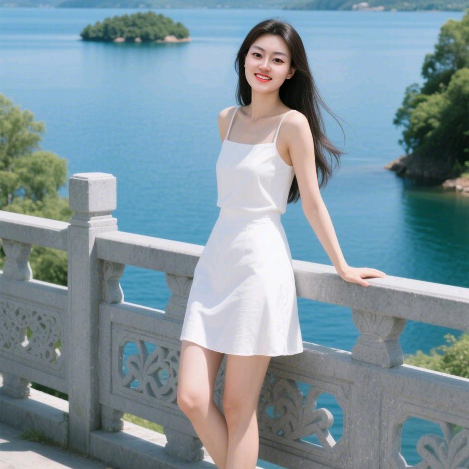 陈汐