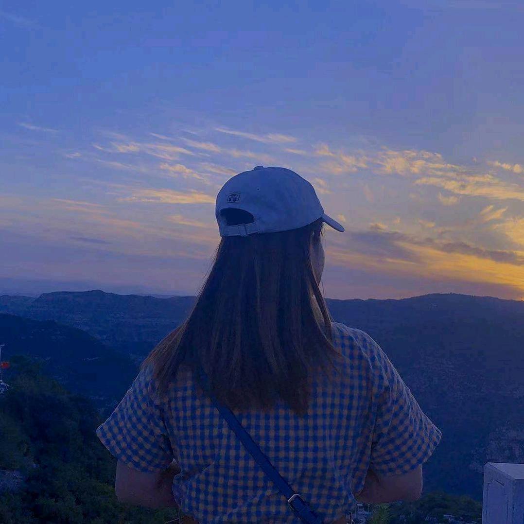 韩三岁～