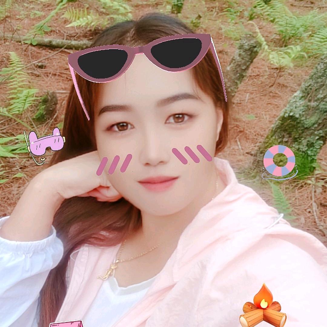 💞过往云烟ꦿ꯭💞