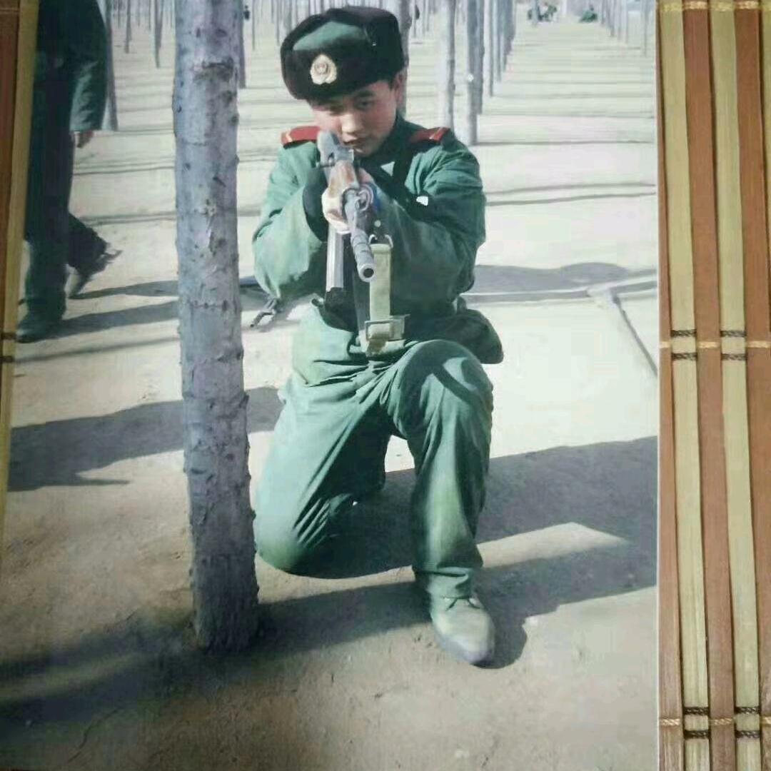 小青龙⁹²⁷💫（12月双日子15：50