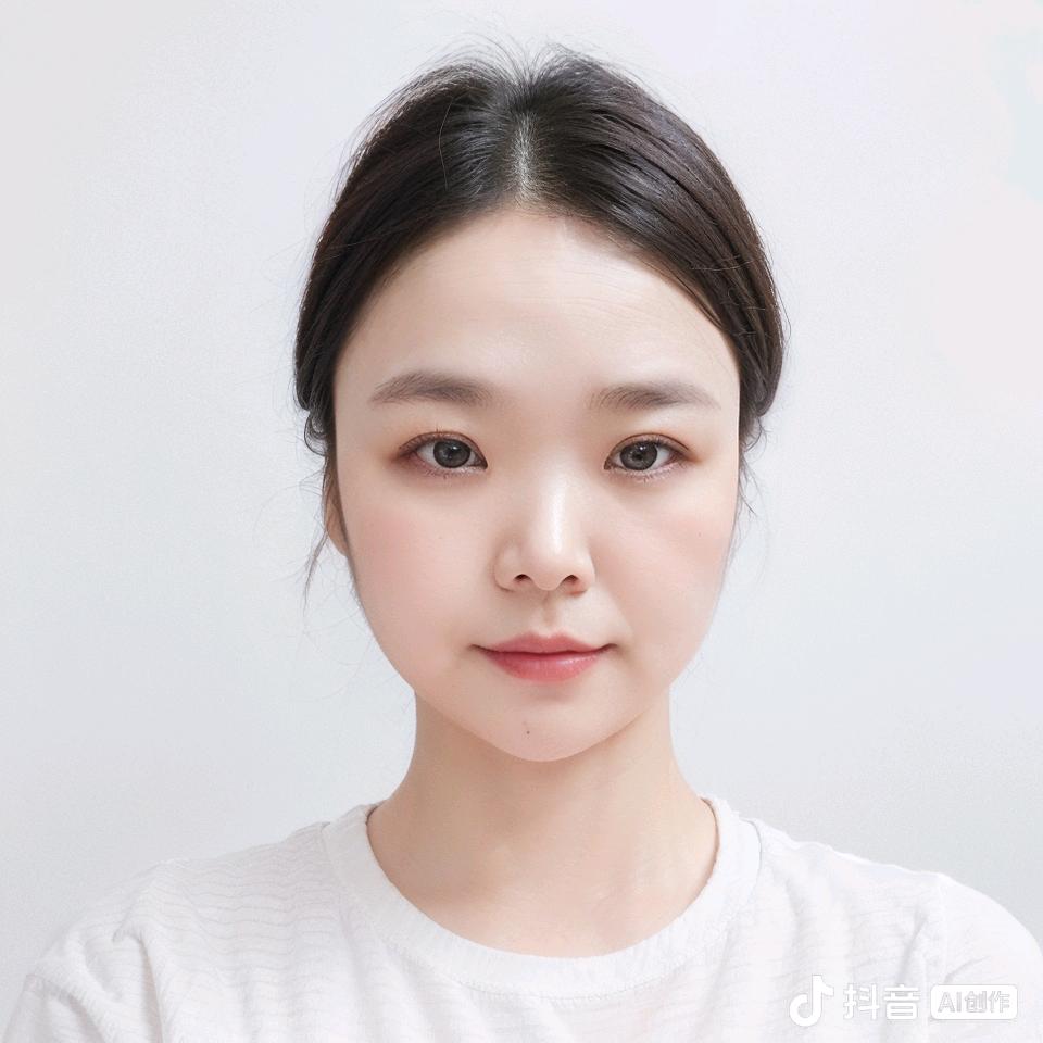一（依）姐