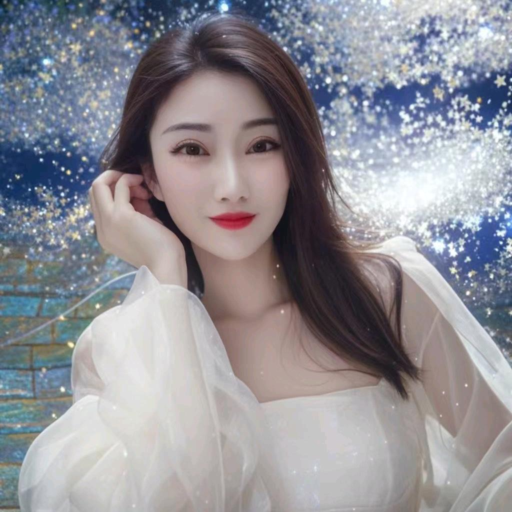 焕颜呼欣      专业祛麻子点点