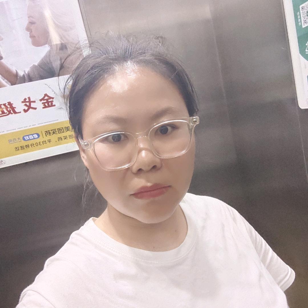 相知相惜